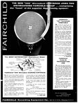 Fairchild 1956 4.jpg